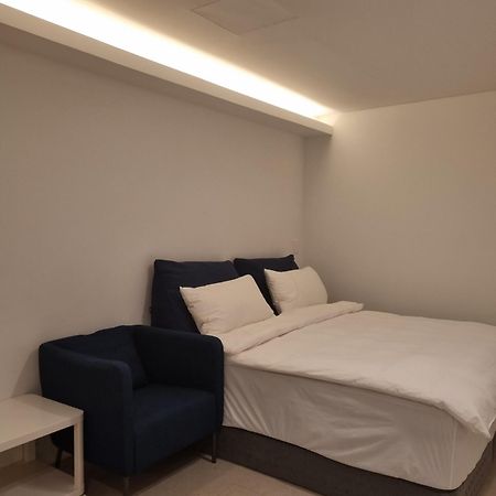 Bed and Breakfast Laon On 37 Tongyeong Esterno foto