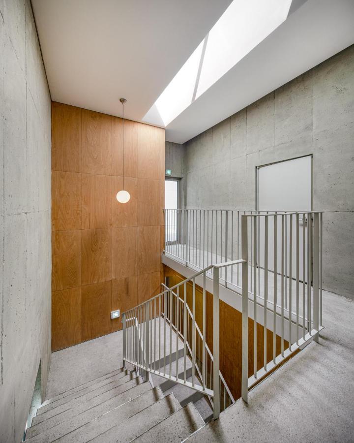 Bed and Breakfast Laon On 37 Tongyeong Esterno foto