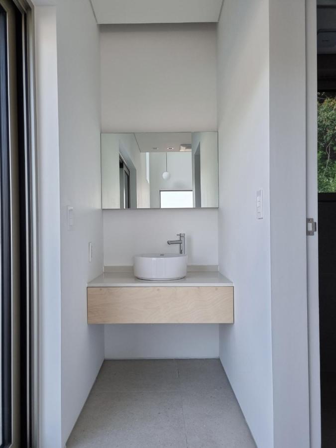 Bed and Breakfast Laon On 37 Tongyeong Esterno foto