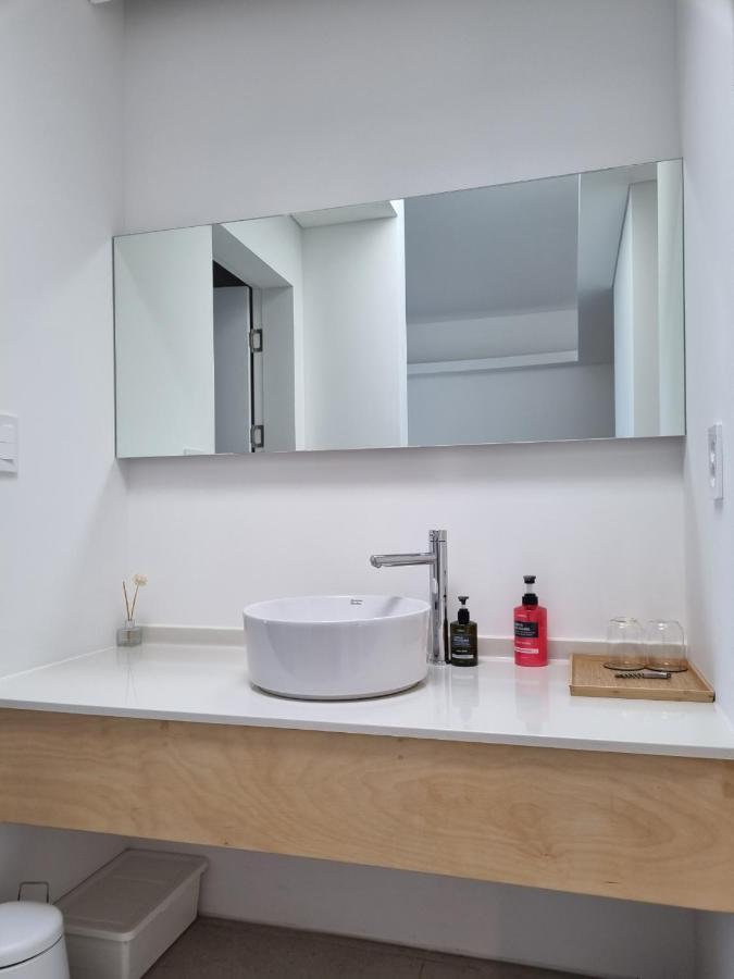 Bed and Breakfast Laon On 37 Tongyeong Esterno foto